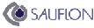 SAUFLON (Англия)