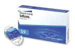 SofLens 59