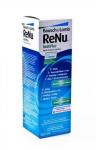 ReNu   Multi Plus 360 ml.